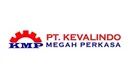 PT  Kevalindo Megah Perkasa